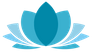 klinik Helsemassagens logo